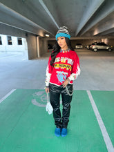 Load image into Gallery viewer, “Way2Fly” Duo Tee