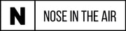 Nose In the Air 