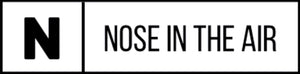 Nose In the Air 